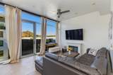 4747 Scottsdale Road - Photo 2