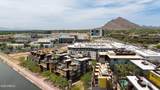 4747 Scottsdale Road - Photo 29