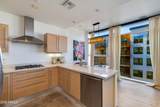 4747 Scottsdale Road - Photo 4