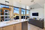 4747 Scottsdale Road - Photo 5