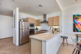 4747 Scottsdale Road - Photo 6