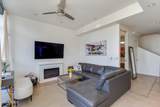 4747 Scottsdale Road - Photo 7