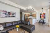 4747 Scottsdale Road - Photo 8