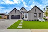 5513 Verde Lane - Photo 1