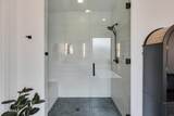 5513 Verde Lane - Photo 12