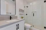 5513 Verde Lane - Photo 14