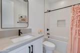 5513 Verde Lane - Photo 16