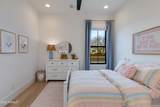 5513 Verde Lane - Photo 17