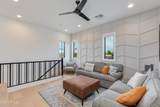 5513 Verde Lane - Photo 19