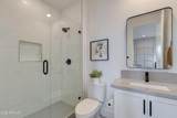 5513 Verde Lane - Photo 20