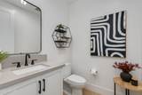 5513 Verde Lane - Photo 22