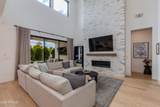 5513 Verde Lane - Photo 4