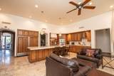 7289 Spanish Bell Lane - Photo 11