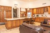 7289 Spanish Bell Lane - Photo 12