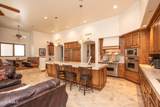 7289 Spanish Bell Lane - Photo 13