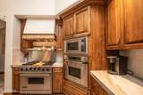 7289 Spanish Bell Lane - Photo 14