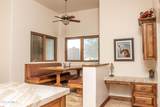 7289 Spanish Bell Lane - Photo 15