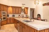 7289 Spanish Bell Lane - Photo 16
