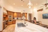 7289 Spanish Bell Lane - Photo 17