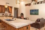 7289 Spanish Bell Lane - Photo 18