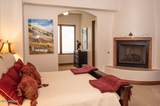 7289 Spanish Bell Lane - Photo 20