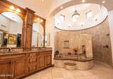 7289 Spanish Bell Lane - Photo 22
