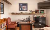 7289 Spanish Bell Lane - Photo 25
