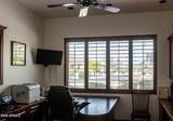 7289 Spanish Bell Lane - Photo 26