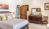 7289 Spanish Bell Lane - Photo 27