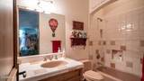 7289 Spanish Bell Lane - Photo 29