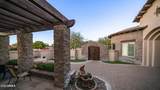 7289 Spanish Bell Lane - Photo 3
