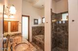 7289 Spanish Bell Lane - Photo 30