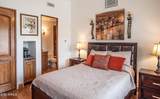 7289 Spanish Bell Lane - Photo 32