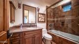 7289 Spanish Bell Lane - Photo 33