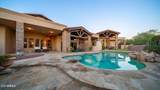 7289 Spanish Bell Lane - Photo 34