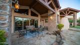 7289 Spanish Bell Lane - Photo 35
