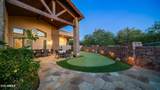 7289 Spanish Bell Lane - Photo 36