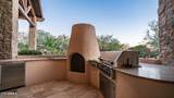 7289 Spanish Bell Lane - Photo 37