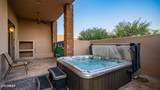 7289 Spanish Bell Lane - Photo 38