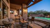7289 Spanish Bell Lane - Photo 39