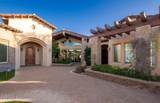 7289 Spanish Bell Lane - Photo 4