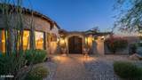 7289 Spanish Bell Lane - Photo 41