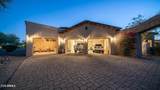 7289 Spanish Bell Lane - Photo 46