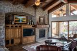 7289 Spanish Bell Lane - Photo 7