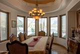 7289 Spanish Bell Lane - Photo 9