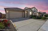 10169 Vale Drive - Photo 1