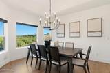 16237 Cholla Drive - Photo 15