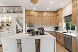 16237 Cholla Drive - Photo 17