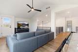 16237 Cholla Drive - Photo 24