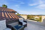 16237 Cholla Drive - Photo 25